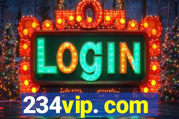 234vip. com